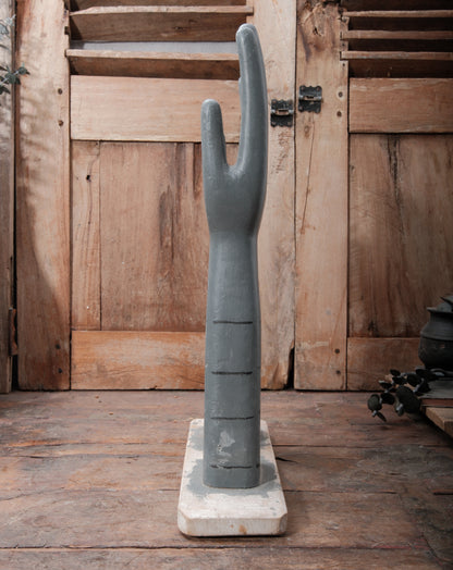 Glove Mold