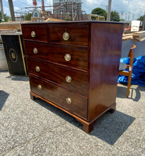 Load image into Gallery viewer, 5 Drawer Bureau/Chest of Drawers