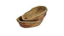 Load image into Gallery viewer, Vintage Bread Basket