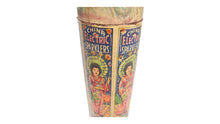 Load image into Gallery viewer, China Electric Sparklers Tube from India