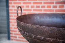 Load image into Gallery viewer, Iron Fire Pits with Stand