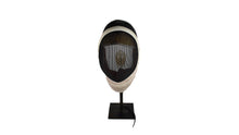 Load image into Gallery viewer, Fencing Mask Lamp/Light