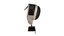 Load image into Gallery viewer, Fencing Mask Lamp/Light