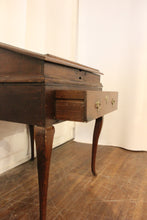 Load image into Gallery viewer, Vintage Proctors Desk (DESK1116-B1)