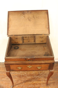 Vintage Proctors Desk (DESK1116-B1)