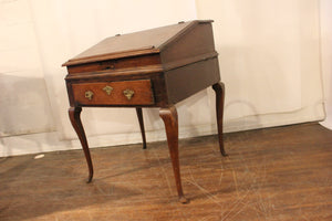 Vintage Proctors Desk (DESK1116-B1)