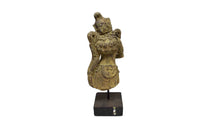 Load image into Gallery viewer, Indian Dance Statue