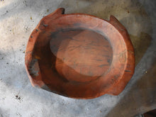 Load image into Gallery viewer, Parat Bowl-Natural