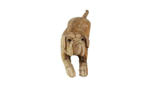 Load image into Gallery viewer, Pug Dog Decor